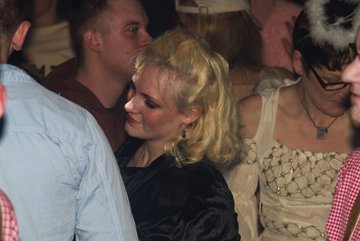 Bild 897 - Latuff Karnevalsveranstaltung Wiemersdorf